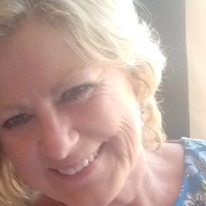 Meet your Posher, Pamela